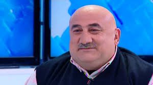 ღმერთმა არ ქნას ტყვია გავარდეს დავსამარდებით-გია კორკოტაშვილი