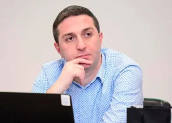 შესაძლოა, თანხა ვერ გადავრიცხოთ ან დამატებითი საბუთები დაგვჭირდეს – გიორგი კეპულაძე