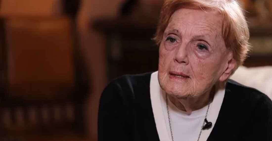 “მშვიდობით, ინფარქტის დედოფალო !”-სოც. ქსელში გულიკო ჩაფიძეს ემშვიდობებიან