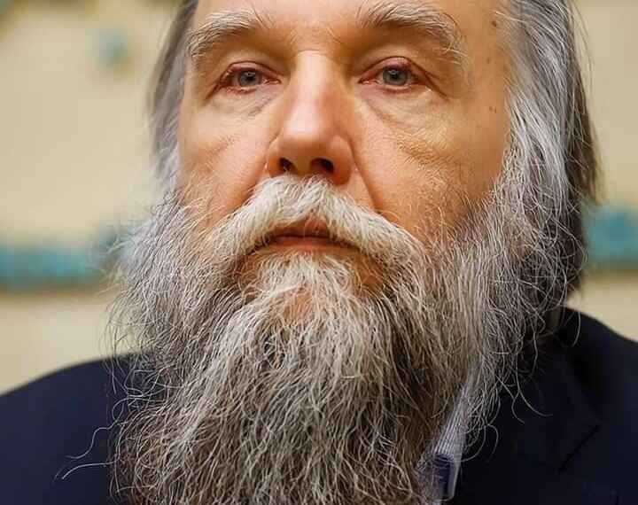 საქართველოს სჭირდება ისეთი ძლიერი მოკავშირის მხარდაჭერა, როგორიც რუსეთია-დუგინი