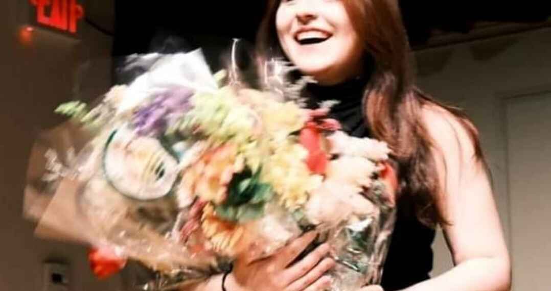 ქუთაისელი პიანისტი ლიზი ბასილაძე ბერკლის კონსერვატორიის კონკურსის გამარჯვებულია