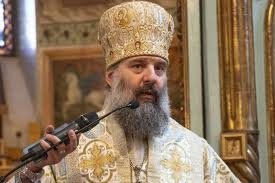 ვიყოთ ქრისტიანები არა მხოლოდ სახელწოდებით, არამედ ჩვენი ცხოვრებითაც-მეუფე შიო
