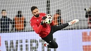 მე, როგორც რიგითი ქართველი, კვარას ვგულშემატკივრობ-გიორგი მამარდაშვილი