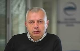 გუშინ ახალგაზრდობას ზურგზე კიდევ ერთი წურბელა დააჯდა პ(რეზიდენტ) ზურაბიშვილის სახით-ანჯაფარიძე