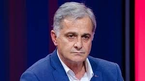 სოსო ჯაჭვლიანმა წულუკიანის უწყებას სასამართლო დავა სიკვდილის შემდეგ მოუგო