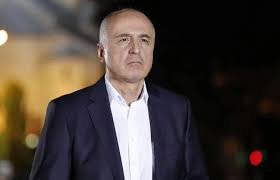 მათ მიიღეს კანონი, რომელიც ქვეყანას დასავლური სამყაროსგან იზოლაციაში აქცევს-ჯაფარიძე