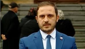 21 წლის ქეთევან ჯავახიშვილი ოთარ ცინდელიანმა ფაქტობრივად დაჩეხილ მდგომარეობაში დატოვა-პროკურორი