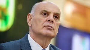 რუსეთი და ოკუპირებული აფხაზეთი სასაზღვრო კონტროლის გამარტივების საკითხებზე მუშაობენ