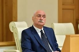 იჭვს ვერ შევიტან პირველ ნაუბარში, რომ პრემიერმა, რაც მასთან საუბარი შედგა-კახაძე