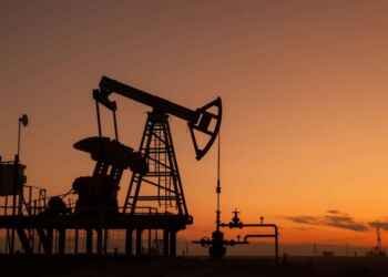 რა ტენდერის გამოცხადება იგეგმება შავ ზღვაში