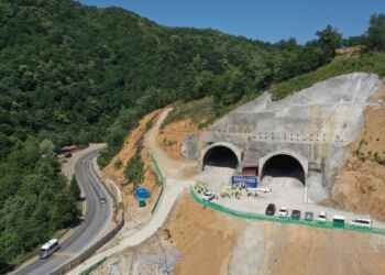 საშიშროების რისკი მაღალია – რა წერია გეოლოგიურ ანგარიშში რიკოთზე