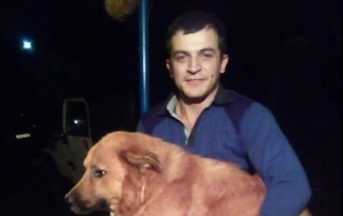 ბოლო წუთამდე მჯეროდა რომ ცოცხალს გიპოვნიდენ – ვინ არის კვარიათში დაღუპული ბიჭი