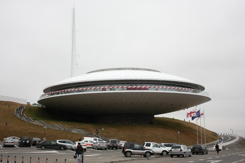 112 მოსახლეობას აფრთხილებს