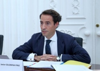 მნიშვნელოვანია, რომ მთავრობამ განაგრძოს ევროატლანტიკური მისწრაფებებისადმი ერთგულების დემონსტრირება-ხავიერ კოლომინა