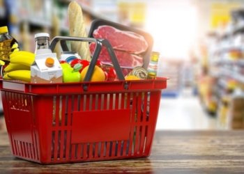 ივნისში წლიური ინფლაციის დონემ 2.2% შეადგინა