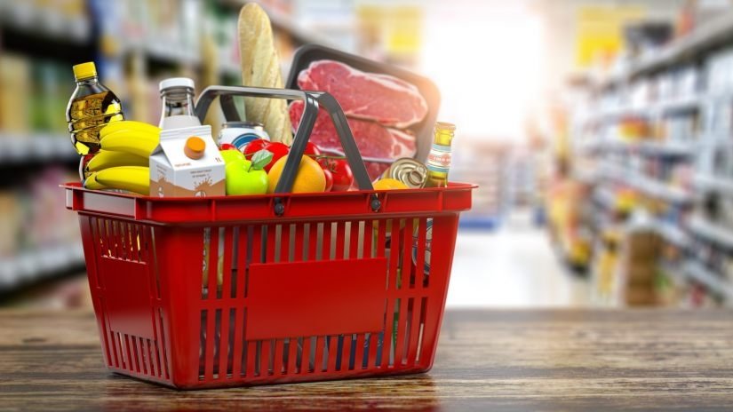 ივნისში წლიური ინფლაციის დონემ 2.2% შეადგინა