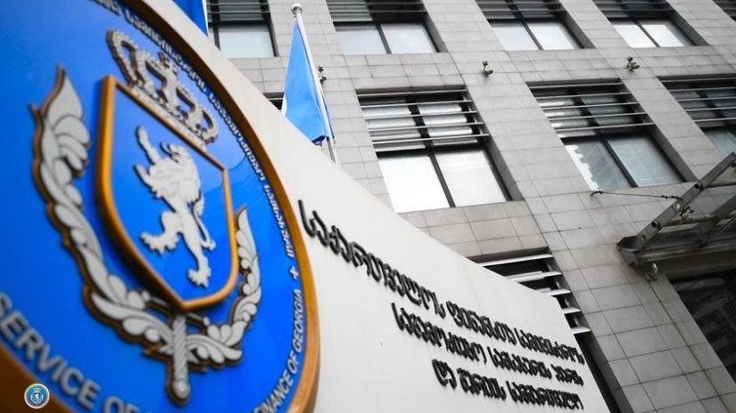 თავი აარიდა სახელმწიფო ბიუჯეტისთვის 1 499 116 ლარის გადახდას-დაწყებულია სისხლისსამართლებრივი დევნა