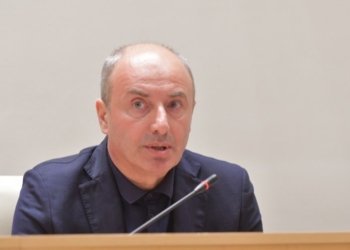 ასეთი ტიპის რეზოლუციები ჩვენი მხრიდან ყოველთვის იქნება დაგმობილი-გურამ მაჭარაშვილი