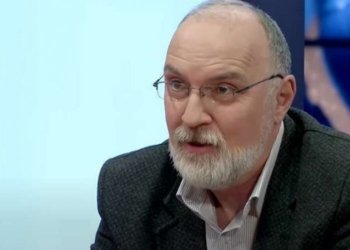 ჩვენს ინტერესებშია ადამიანების დაღუპვის შეჩერება-დავით ქართველიშვილი