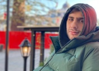 22 წლის ნიკა თუთაშვილის მკვლელობის საქმეზე ბრალდებული ლევან სირაბიძე ქუთაისის სასამართლომ დამნაშავედ ცნო