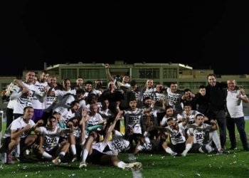 ქუთაისის „ტორპედო“ საქართველოს სუპერთასის მფლობელი მესამედ გახდა