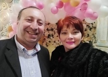 შენ არ შეგეძლო ჩვენი დატოვება – დათო ლიკლიკაძე