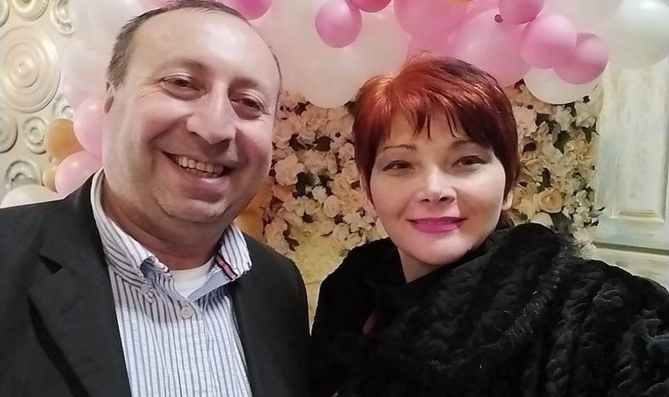 შენ არ შეგეძლო ჩვენი დატოვება – დათო ლიკლიკაძე