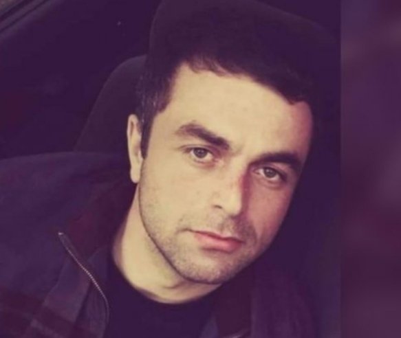 თბილისში ახალგაზრდა კაცს ეძებენ