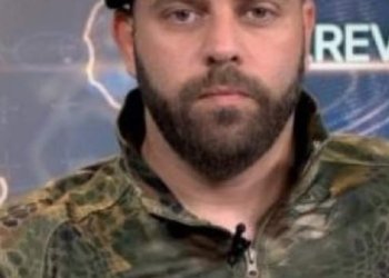 ლეგიონის 300-მდე წევრი საქართველოს ძებნილადაა გამოცხადებული-მამუკა მამულაშვილი