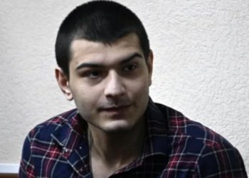ქეთი ჯავახიშვილის განსაკუთრებული სისასტიკით მკვლელობისთვის დაკავებული შეყვარებული პატიმრობაში რჩება