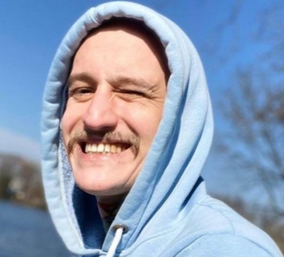 რუსული კანონის წინააღმდეგ აქციაზე დაკავებული გიორგი შანიძე პატიმრობაში დატოვეს