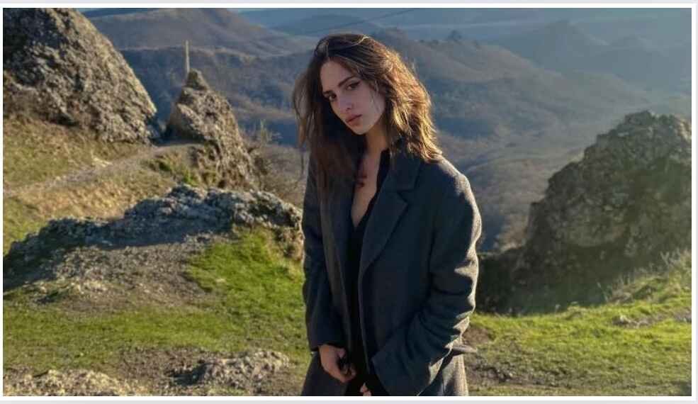 მე ჩავიფიქრე – კვარიათში ტრაგიკულად დაღუპული გოგოს ვინაობა ცნობილია