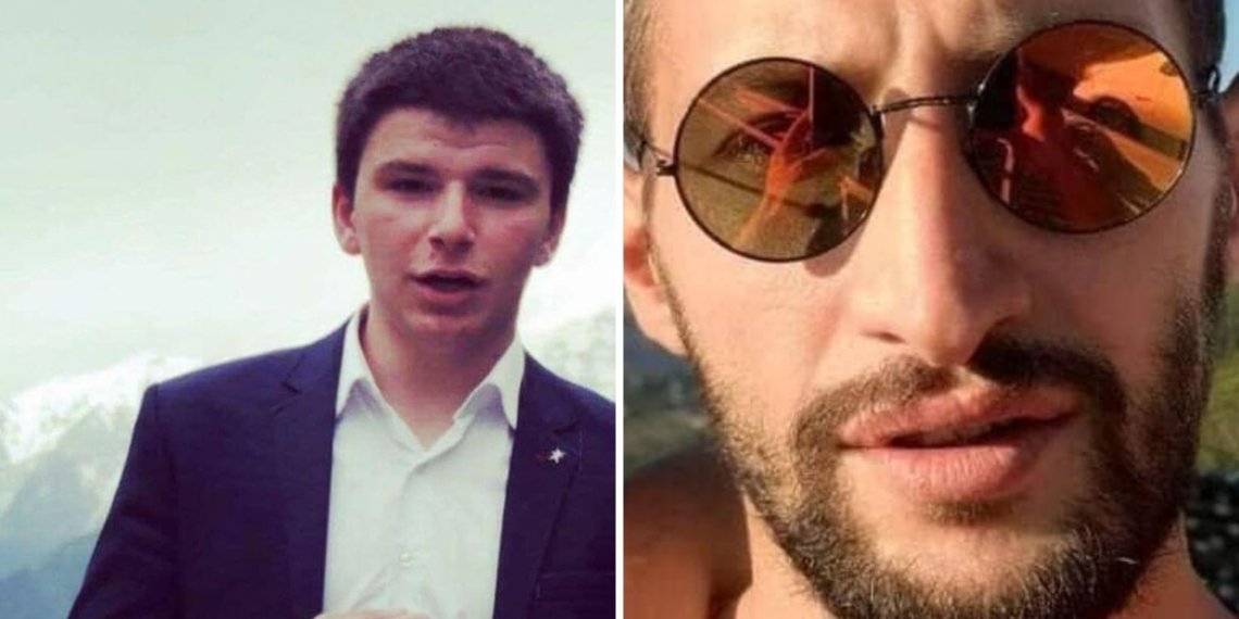 “დრონების აფრენას რა უდგას წინ?”- სვანეთში 5 დღეა ახალგაზრდებს ეძებენ