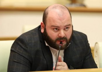 ხელისუფლება ცდილობს, სახელმწიფო ინსტიტუტებზე გარკვეული გავლენები გაიმყაროს-ბექა ლილუაშვილი