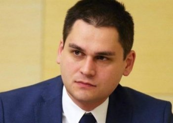 ივანიშვილის გამოსვლა იყო უგერგილო მცდელობა, საკუთარი მოქალაქეები შეაშინო ომით-მიხეილ დაუშვილი