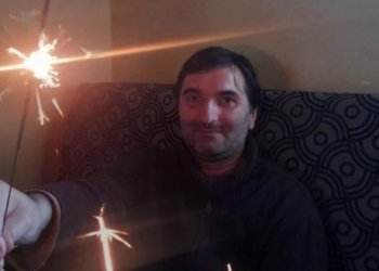 ოზურგეთში 48 წლის კაცს ეძებენ