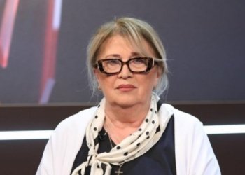 დღევანდელი ოპოზიცია და მათი პარტიული ტელევიზიები ყველაფერზე რომ არიან წამსვლელები არახალია-ნინო ფოჩხუა