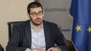 ხელისუფლებას არაფერი აქვს სათქმელი-საბა ბუაძე