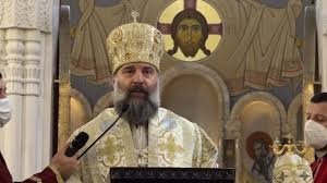 შეგვაძლებინოს უფალმა, ვიცხოვროთ ნამდვილი ადამიანისთვის შესაფერისი ცხოვრებით-მეუფე შიო