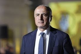 შეერთებული შტატების დამოკიდებულება საქართველოს მიმართ დარჩება უცვლელი-ბადრი ჯაფარიძე