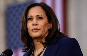 ჩვენ ერთად ვიბრძოლებთ და ჩვენ ერთად გავიმარჯვებთ”- კამილა ჰარისი