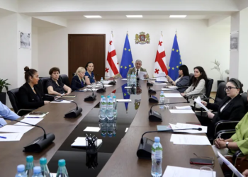 ონკოლოგიურ პაციენტებს, სხვადასხვა თერაპიისთვის საჭირო მედიკამენტების მიღება პირდაპირ, სამედიცინო დაწესებულებებში შეეძლებათ