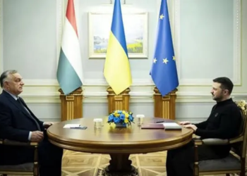 პრინციპში, პუტინს ვერ ვენდობით-ზელენსკი