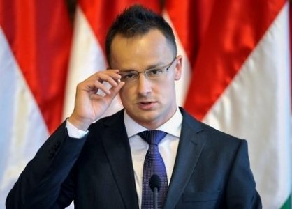 ევროკავშირს არ აქვს უფლება გააკრიტიკოს ქართული ხელისუფლება-სიიარტო