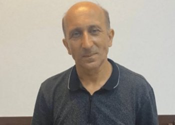 ოკუპირებული აფხაზეთის ე.წ სასამართლომ აქტივისტ ჯანსუღ ადლეიბას 17 აგვისტომდე პატიმრობა მიუსაჯა