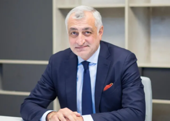 ჩვენი ქვეყნების მეგობრობა და პარტნიორობა შეუფასებელია და ამ კავშირს ვერავინ დაარღვევს-მამუკა ხაზარაძე