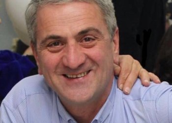 მადლობა მთელ საქართველოს. გაოცებული ვარ გულშემატკივრების და ხალხის ჩამოსვლით ნებისმიერ თამაშზე-კახა ზივზივაძე