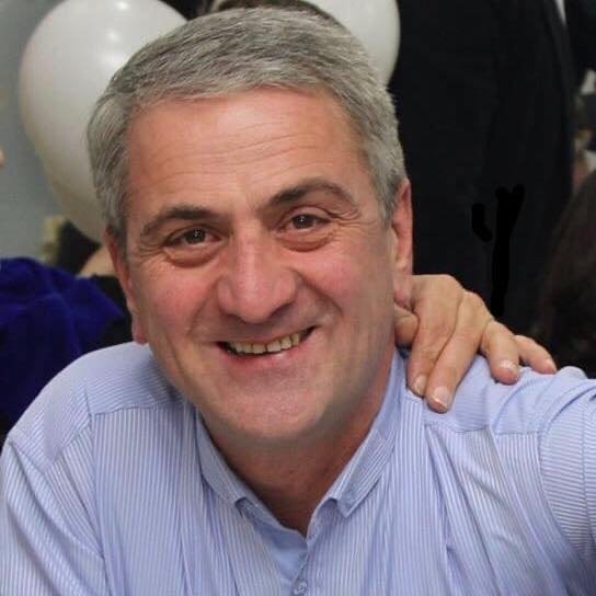 მადლობა მთელ საქართველოს. გაოცებული ვარ გულშემატკივრების და ხალხის ჩამოსვლით ნებისმიერ თამაშზე-კახა ზივზივაძე