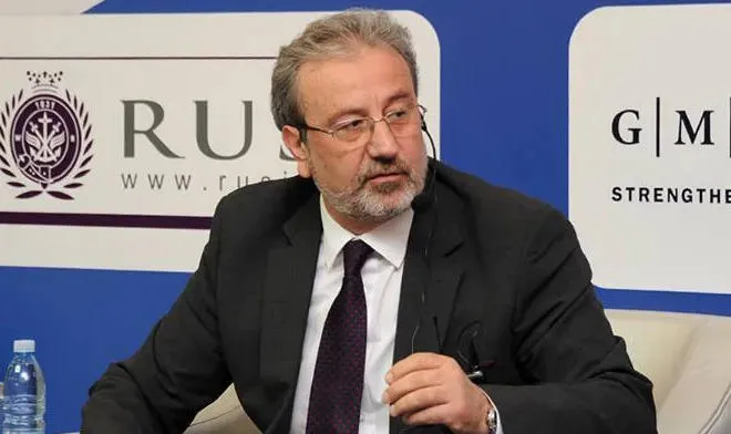 საქართველოს მომავალი მნიშვნელოვანწილად დადგა საფრთხის წინაშე – კახა გოგოლაშვილი