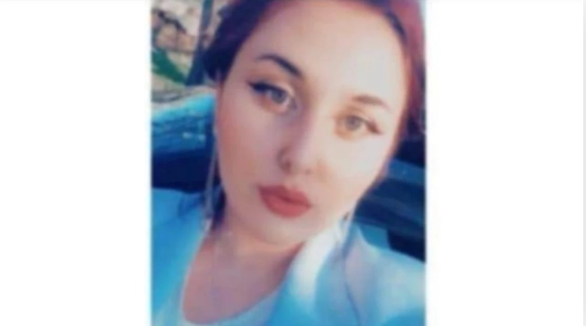 22 წლის ლიკა ცხადაძეს საზოგადოების დახმარება სჭირდება